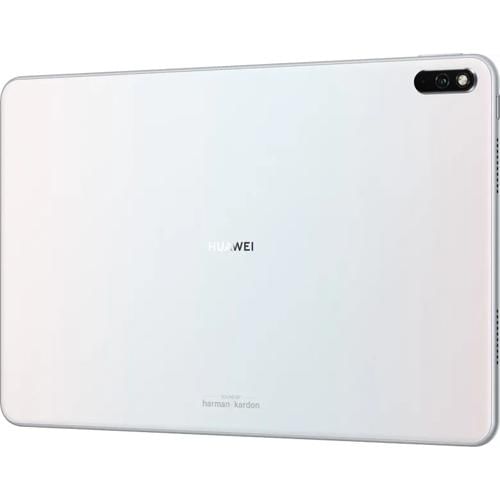 Huawei Matepad Pro Front Display