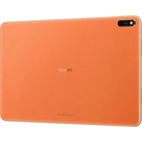 Huawei Matepad Pro 5G Front Display