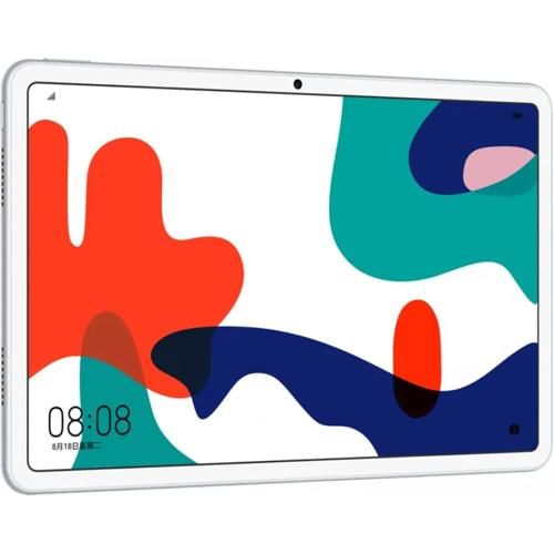 Huawei Matepad Front