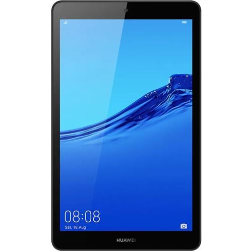 Huawei Mediapad M5 Lite 80 Front