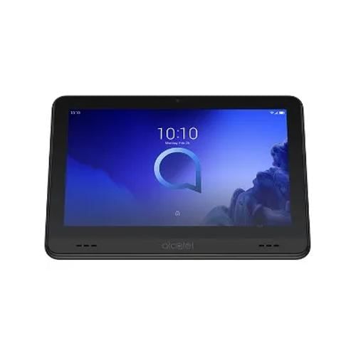 Alcatel Smart Tab 7 Front