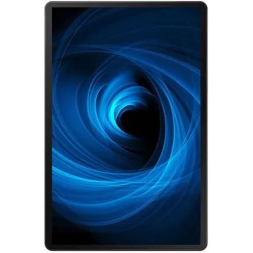 Samsung Galaxy Tab S5 Front