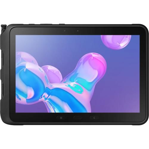 Samsung Galaxy Tab Active Pro Front