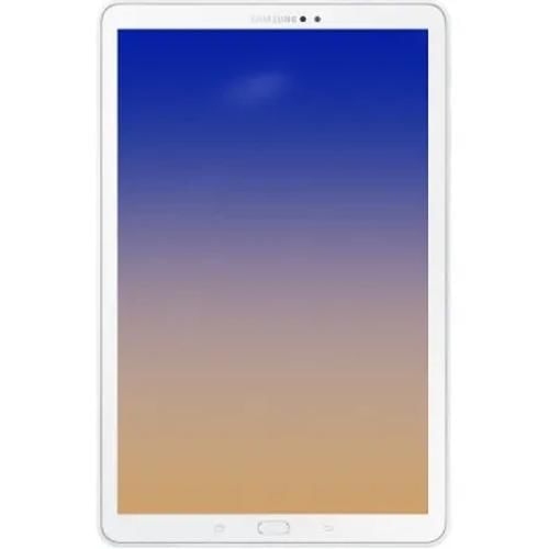 Samsung Galaxy Tab A2 Xl Front