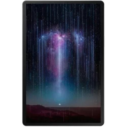 Samsung Galaxy Tab A3 Xl Front