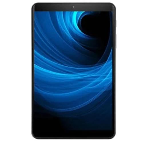 Samsung Galaxy Tab A 80 2018 Front