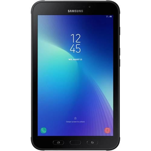 Samsung Galaxy Tab Active 2 Lte Front