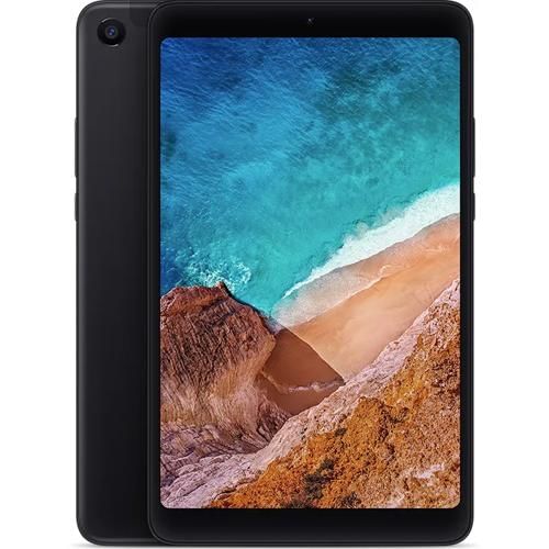 Xiaomi Mi Pad 4 Front