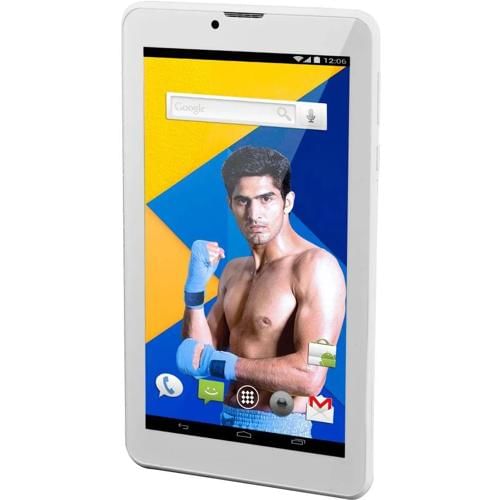 Ambrane Aq 700 Front