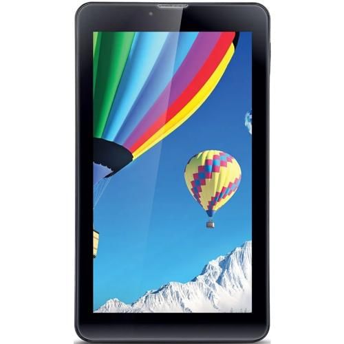 Iball Slide 3G I71 Front