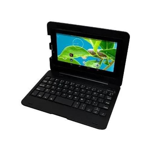 Datawind Droidsurfer 3Xg Plus Front