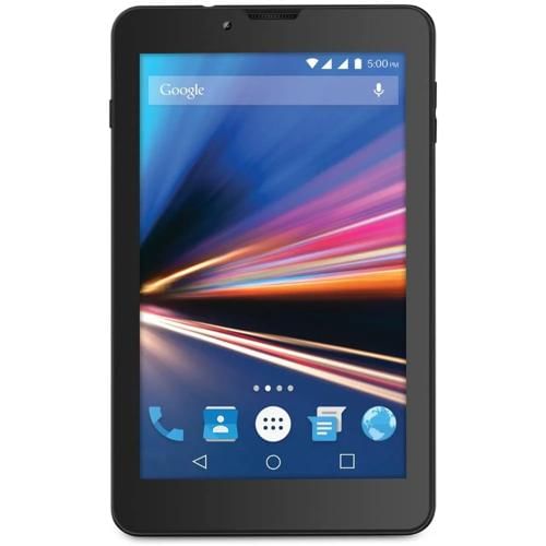 Lava Ivorys 4G Front