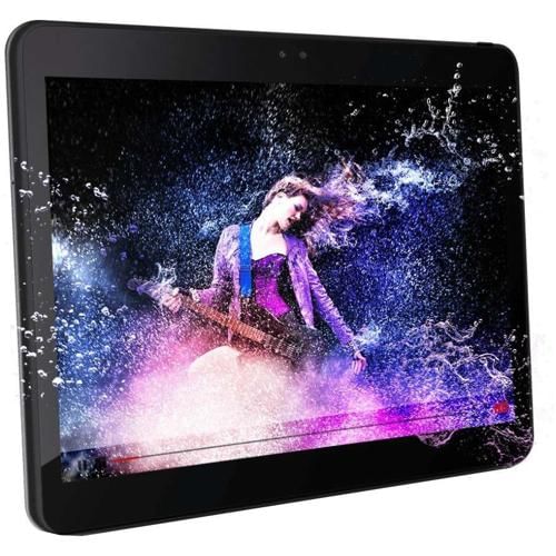 Iball Slide 3G 1035 Q9 Front