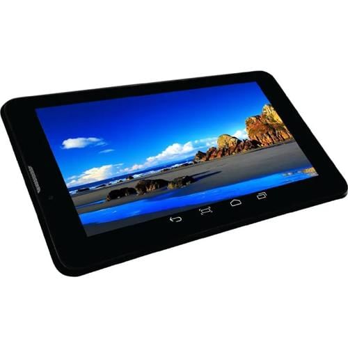 Datawind Ubislate 7Dcx Plus Front