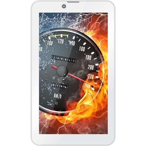 Penta T Pad Ws704Q 4G Front