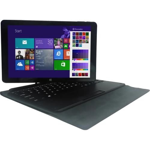 Swipe Ultimate Tab 3G Win 10 Front