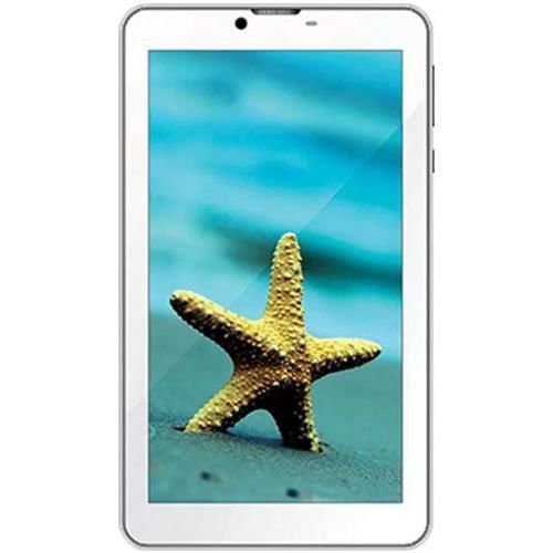 Videocon V Tab Ace Pro Front