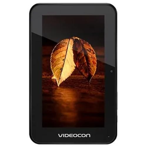 Videocon V Tab Ace Plus Front