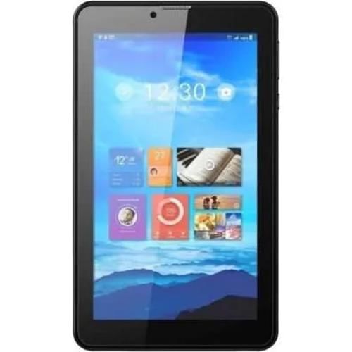 Creative Smart Sq718 Front