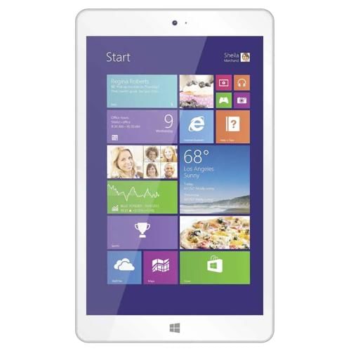 Penta T Pad Ws802X Front