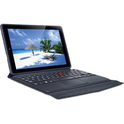 Iball Slide Premio Front