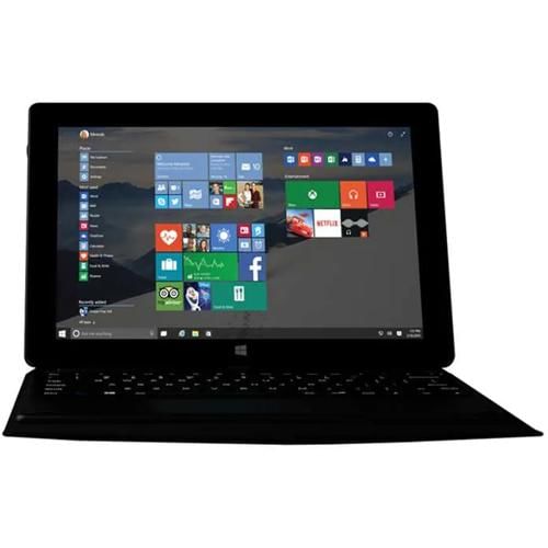 Notion Ink Cain Signature Black Edition Front