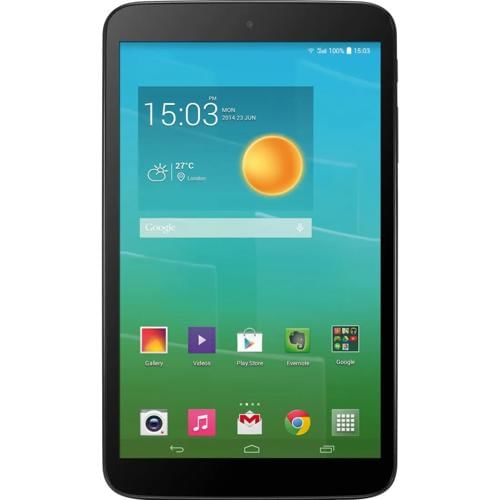 Alcatel Pop 8S Front