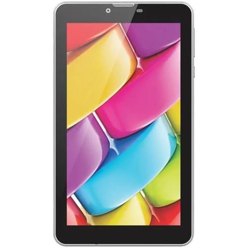 Penta T Pad Ws704Dx Front