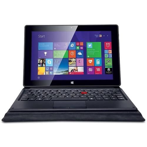 Iball Slide Wq149I Front