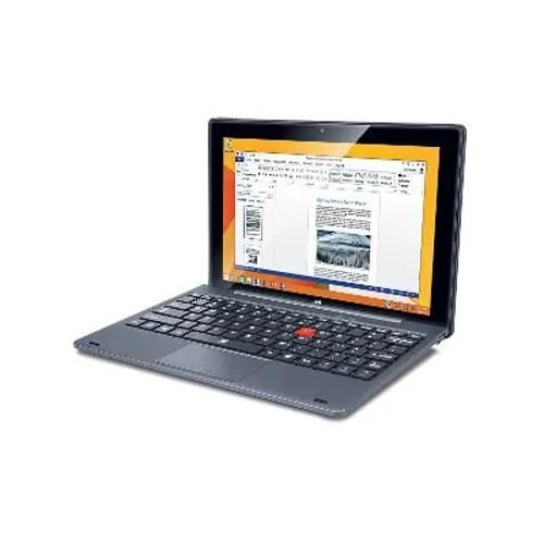 Iball Slide Wq149R Front