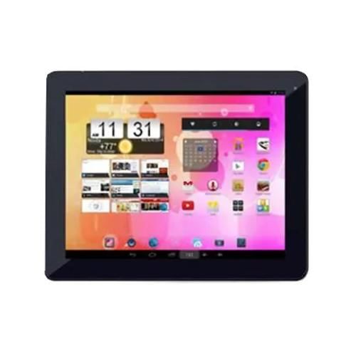 Penta T Pad Ws907Q Front