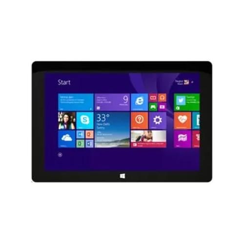 Notion Ink Cain 10 Front