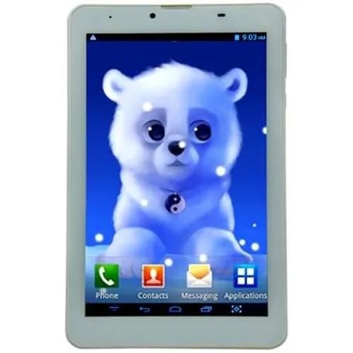 Ambrane A3 7 Plus Duo Front