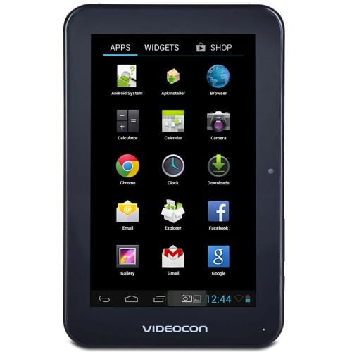 Videocon Va72K Front