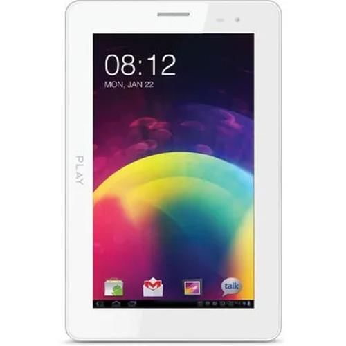 Mitashi Play Be 175 3G Front