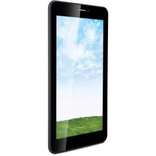 Iball Slide 6351 Q40 Front