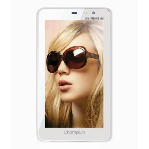 Champion My Phone 65 Front