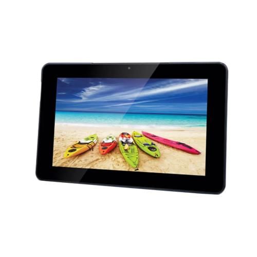 Iball Slide 3G 9017 D50 Front