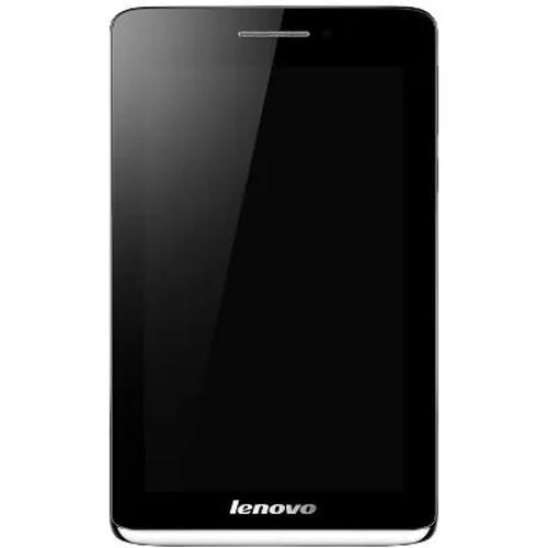 Lenovo S5000 3G Front