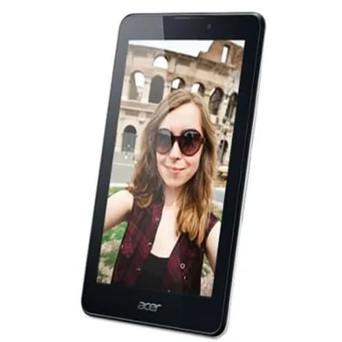 Acer Iconia A1 713 Front