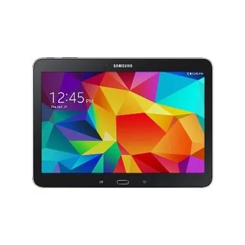 Samsung Galaxy Tab4 101 T530 Front