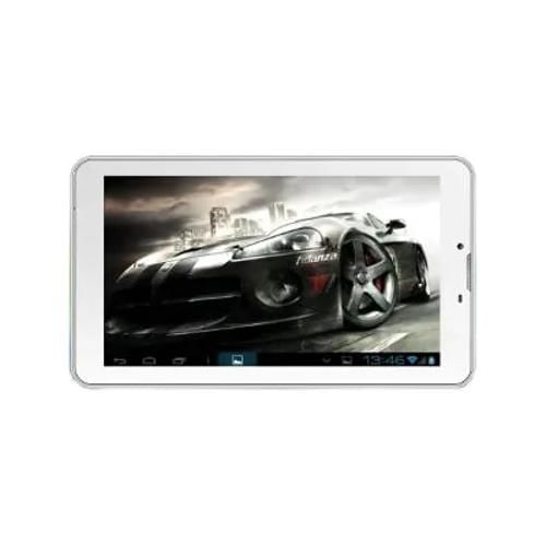 Penta T Pad Ws704D Front