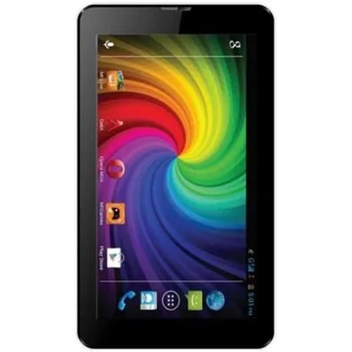 Micromax Funbook Duo P310 Front