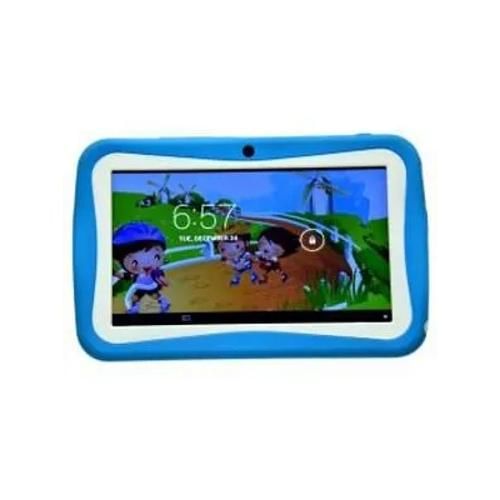 Ambrane Ak 7000 Front