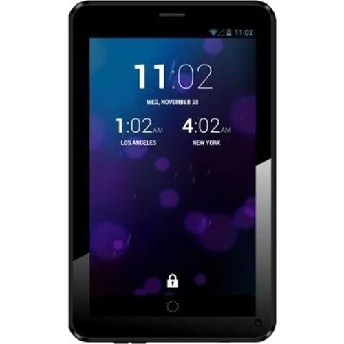 Swipe Halo Value Plus Front