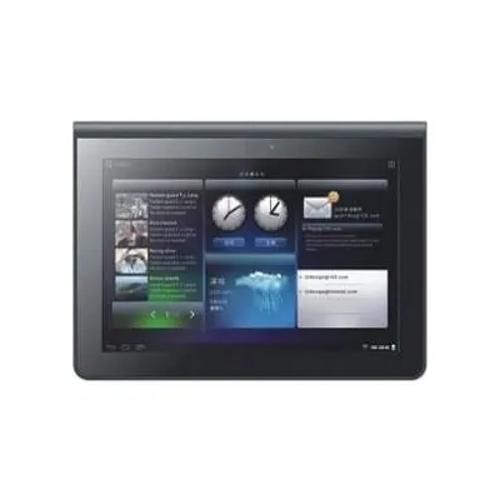 Milagrow Tabtop M8 Pro 3G Front