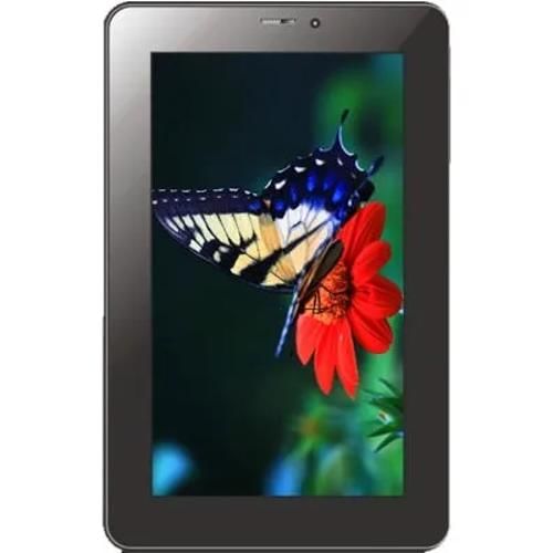 Intex I Buddy Connect Ii 3G Front