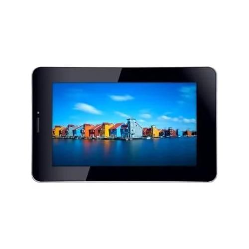 Iball Slide 3G 7334I Front