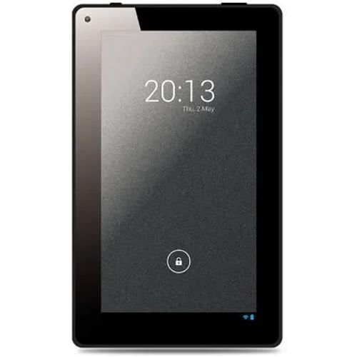 Zebronics Zebpad 7C Front