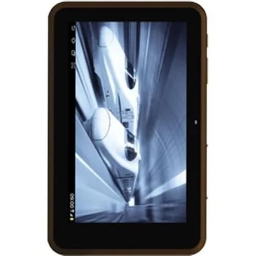 Intex I Buddy Connect 3G Front